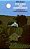 Five Acres And Independence: A Handbook For Small Farm Management-.. - Imagem 1