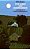 Five Acres And Independence: A Handbook For Small Farm Management-.. - Imagem 1