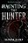 Haunting The Hunter-.. - Imagem 1