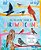 The Children's Book Of Birdwatching: Nature-Friendly Tips For Spotting Birds-.. - Imagem 1