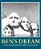 Ben's Dream-.. - Imagem 1