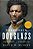 Frederick Douglass: Prophet Of Freedom-.. - Imagem 1