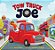 Tow Truck Joe-.. - Imagem 1