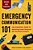 Emergency Communication 101: The Essential Guide To Maintaining Contact During And After Any Disaster Scenario-.. - Imagem 1