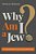 Why Am I A Jew?: A Contemporary Guide For The Perplexed-.. - Imagem 1