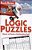Puzzle Baron's Logic Puzzles: Hours Of Brain-Challenging Fun!-.. - Imagem 1