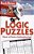 Puzzle Baron's Logic Puzzles: Hours Of Brain-Challenging Fun!-.. - Imagem 1