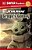Dk Super Readers Level 1 Star Wars Grogu's Galaxy: Meet Mando's New Friend!-.. - Imagem 1