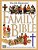 Illustrated Family Bible: Understanding The Greatest Story Ever Told-.. - Imagem 1