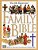 Illustrated Family Bible: Understanding The Greatest Story Ever Told-.. - Imagem 1