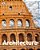 Architecture: A Visual History-.. - Imagem 1