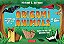 Origami Animals Kit: Make Colorful And Easy Origami Animals: Kit Includes Origami Book, 98 Papers And 21 Original Projects-.. - Imagem 1