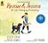 Rescue And Jessica: A Life-Changing Friendship: (An Inspiring True Story About Disability Awareness, Service Dogs, Resilience, And Friendship For Kids-.. - Imagem 1