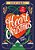 A Heart For Christmas: Advent Romance-.. - Imagem 1