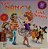 Fancy Nancy: Candy Bonanza-.. - Imagem 1