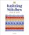 Knitting Stitches Step-By-step: More Than 150 Essential Stitches To Knit, Purl, And Perfect-.. - Imagem 1