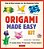 Origami Made Easy Kit: Step-By-step Lessons For The Beginning Folder: Kit With Origami Book, 14 Projects, 60 Origami Papers, & Video Tutorial-.. - Imagem 1