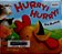 Hurry! Hurry! Board Book: An Easter And Springtime Book For Kids-.. - Imagem 1