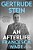 Gertrude Stein: An Afterlife-.. - Imagem 1