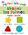 My First Bilingual Shapes-.. - Imagem 1