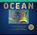 Ocean: A Photicular Book-.. - Imagem 1