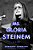 Ms. Gloria Steinem: A Life-.. - Imagem 1