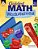 Guided Math Workstations Grades K-2-.. - Imagem 1
