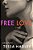 Free Love-.. - Imagem 1