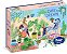 Dare To Dream 1,000-Piece Puzzle: (Flow) For Adults Families Picture Quote Mindfulness Game Gift Jigsaw 26 3/8" X 18 7/8"-.. - Imagem 1