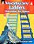 Vocabulary Ladders: Understanding Word Nuances Level 4-.. - Imagem 1