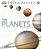 The Planets: The Definitive Visual Guide To Our Solar System-.. - Imagem 1