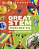 Great Stem Projects-.. - Imagem 1