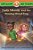 Judy Moody And Friends: Judy Moody And The Missing Mood Ring-.. - Imagem 1