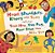Head, Shoulders, Knees And Toes (Bilingual Hmong & English)-.. - Imagem 1