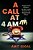 A Call At 4 Am: Thirteen Prime Ministers And The Crucial Decisions That Shaped Israeli Politics-.. - Imagem 1