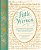 Little Women: The Complete Novel, Featuring The Characters' Letters And Manuscripts, Written And Folded By Hand-.. - Imagem 1