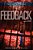 Feedback-.. - Imagem 1