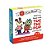 Learn To Read With Tug The Pup And Friends! Box Set 1: A Box Of 11 Stories, 1 Parent Guide, And Reward Stickers For Beginning Readers; Reading Level A-.. - Imagem 1