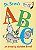 Abc - An Amazing Alphabet Book!-.. - Imagem 1