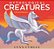 Mythological Creatures: A Classical Bestiary-.. - Imagem 1