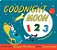Goodnight Moon 123 Board Book: A Counting Book-.. - Imagem 1