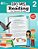 180 Days(tm) Reading For Second Grade, 2ND Edition: Practice, Assess, Diagnose-.. - Imagem 1