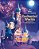 Disney Princess Enchanted Worlds: Look Inside The Spellbinding Kingdoms-.. - Imagem 1