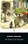 The Wind In The Willows-.. - Imagem 1