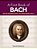A First Book Of Bach: For The Beginning Pianist With Downloadable Mp3s-.. - Imagem 1
