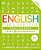 English For Everyone Practice Book Level 3 Intermediate: A Complete Self-Study Program-.. - Imagem 1