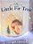 The Little Fir Tree: A Christmas Holiday Book For Kids-.. - Imagem 1