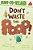 Don't Waste The Poop!: Ready-To-read Level 2-.. - Imagem 1