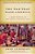 The War That Made America: A Short History Of The French And Indian War-.. - Imagem 1