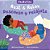 Mindful Tots: Rest And Relax (Bilingual Spanish & English)-.. - Imagem 1
